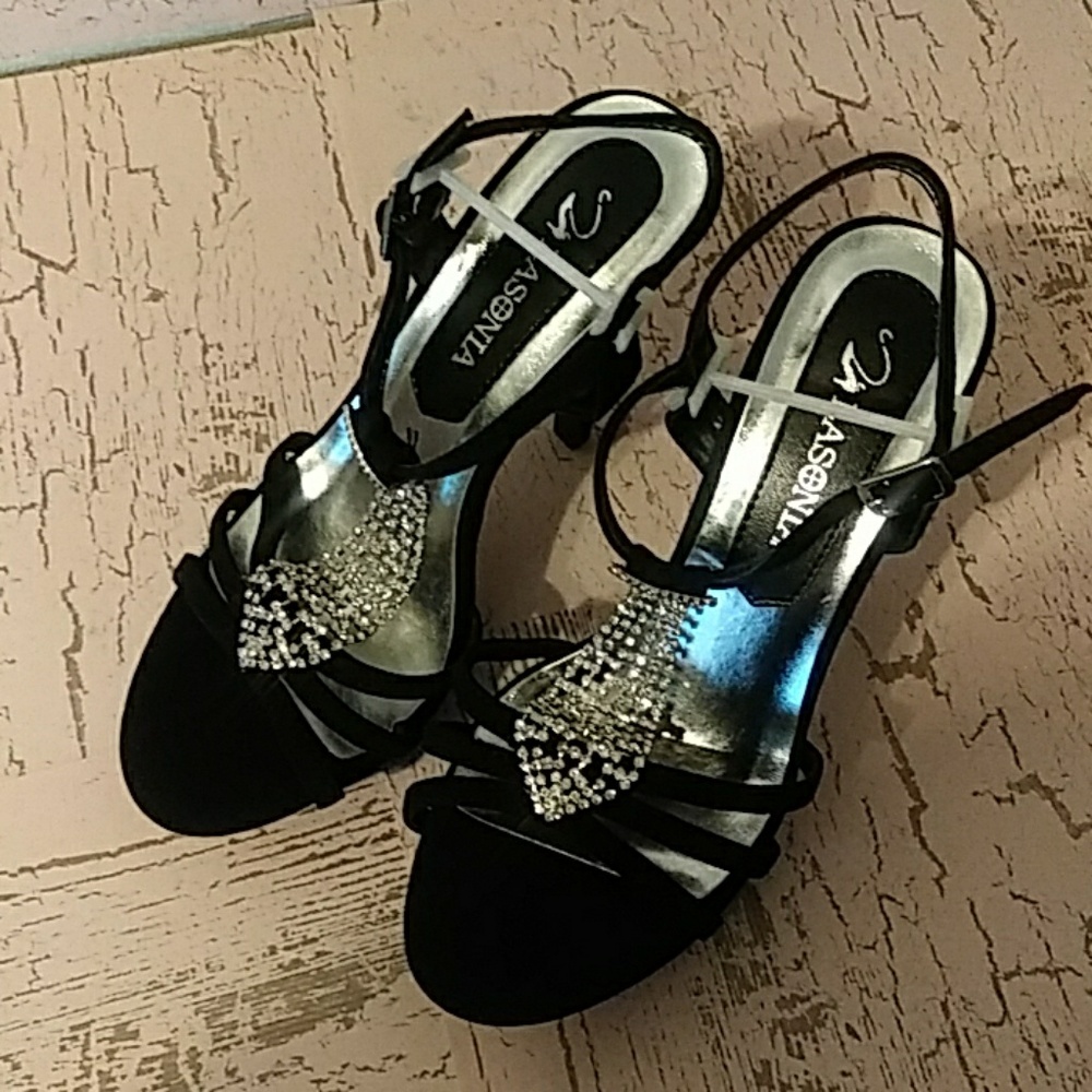 Heels!!!!!